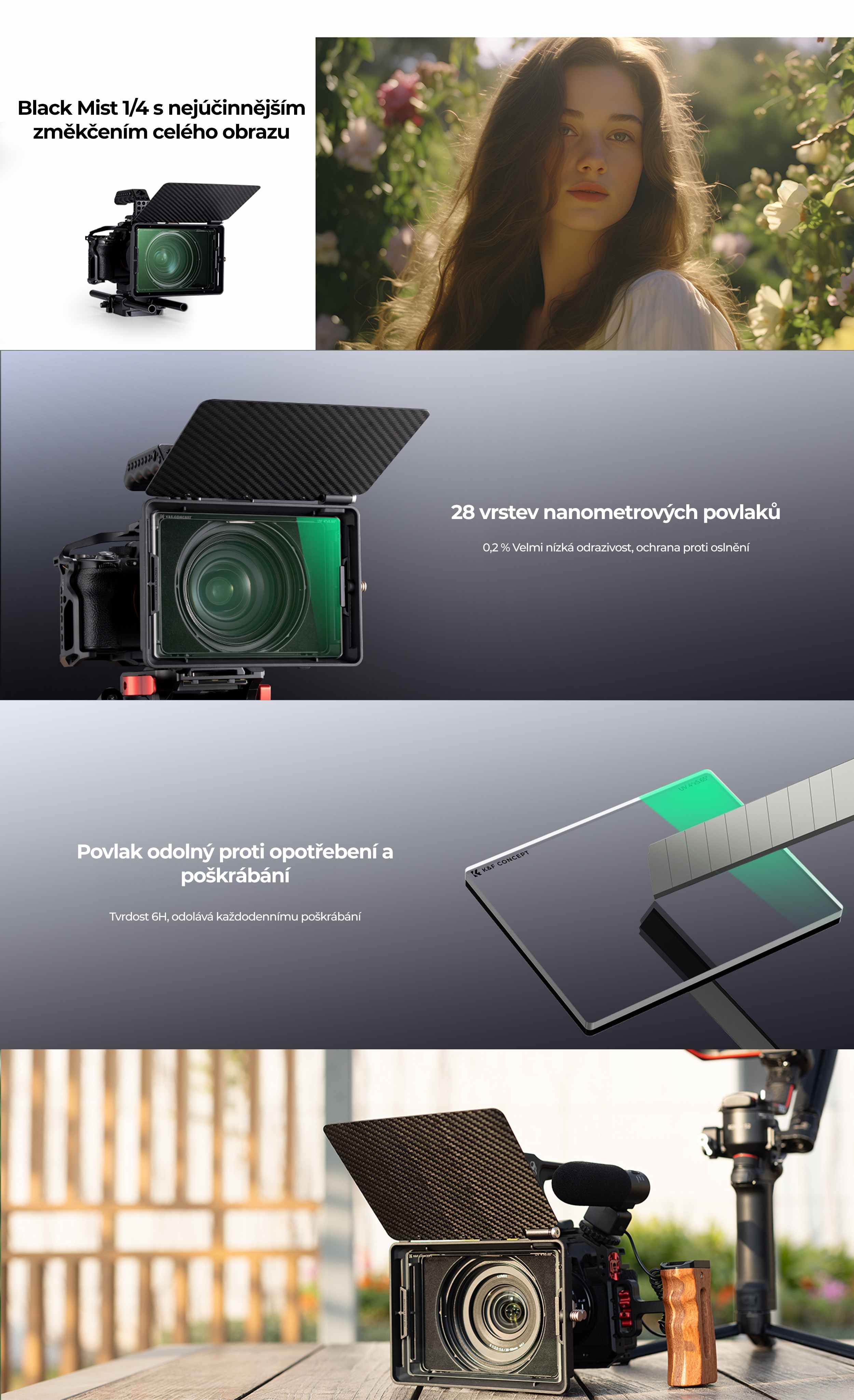 kf-concept-100x140mm-black-mist-1-4-1